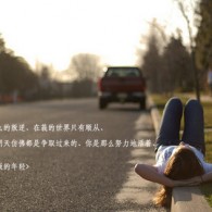 6ϺͲʹվ2024115տʲô